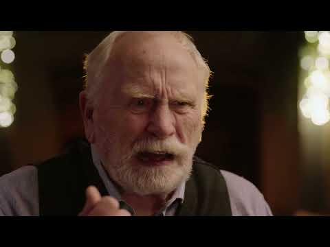 Tam O'Shanter Brought To You By James Cosmo Storyman