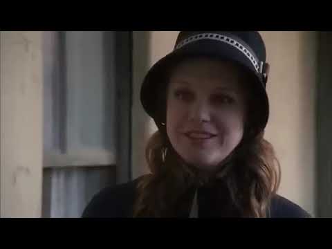 7 LOVES UNFOLDING DREAM