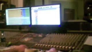 The Rebuilt Machine - TEASER - The Truth And Those Who Tell It