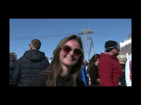 Mike Williams & Robbie Mendez- ID (Clarity)