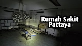 Download lagu 22 YEARS EMPTY! PATTAYA HOSPITAL, CHONBURI mp3 Download lagu 22 YEARS EMPTY! PATTAYA HOSPITAL, CHONBURI mp3