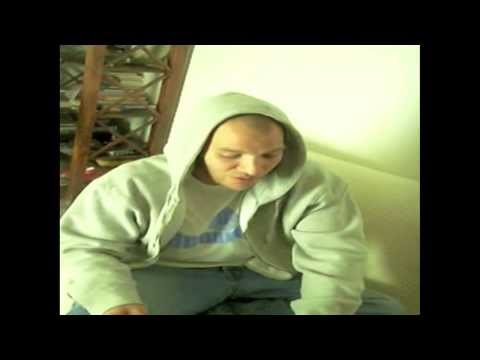 Kay Mason - Hinter den Kulissen I - Said