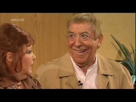 Didi Hallervorden - Wellness Oase