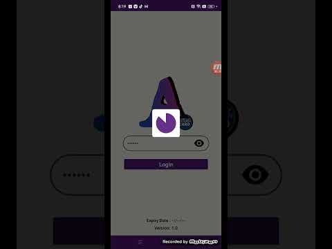 Afzal Card video thumbnail