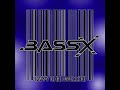 Bass X Hardcore Disco 1997 Remix