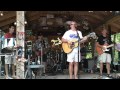 Jim Morris ~ Visually Cool Pleasantly Numb.MOV