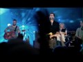 Hillsong - For Your Name - With Subtitles/Lyrics ...
