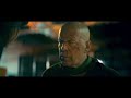 Fortress Trailer Lionsgate Available Now On Digital Blu Ray And DVD