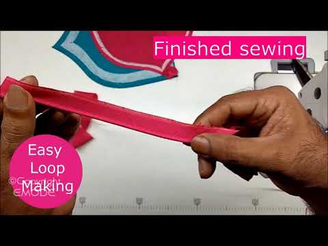 download lagu mp3 mp4 Fabric Loop, download lagu Fabric Loop gratis, unduh video klip Fabric Loop