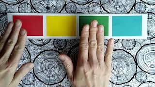 Resilient - Rising Appalachia