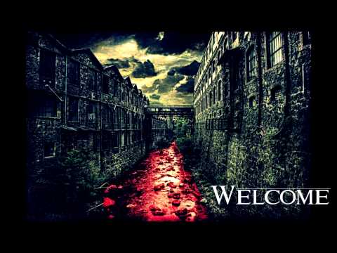 download lagu mp3 mp4 VA Ahora 010 2009 music, download mp3 VA Ahora 010 2009 music free downloadn, video klip VA Ahora 010 2009 music