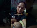 Breastfeeding Vlog Ito Ang Almusal Ni Baby Zai Lailanie S Life