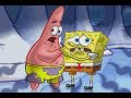 SpongeBob S Atlantis SquarePantis GBA Walkthrough Part 4