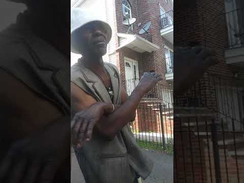 Twin hype exclusive 2019