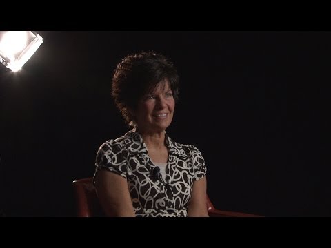 Witness21 Editor  2014 05 28