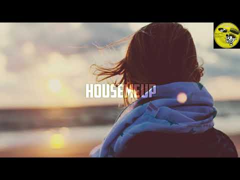 Roby Arduini, Pagany feat. Barry Stewart, Ivonne Shelton - Joy and Pain (Emmaculate Remix)