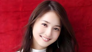 【佐々木希】極上のグラビア