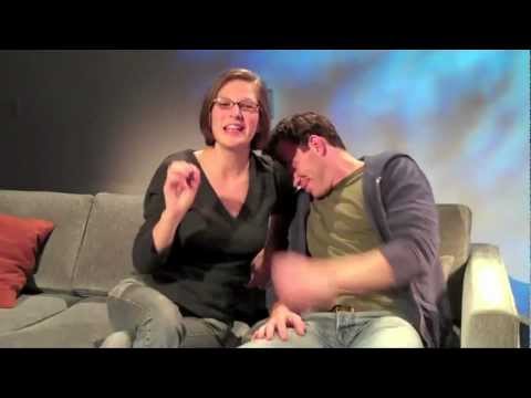 Dynamo amazes Kim Kardashian & Demi Moore!