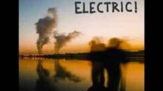 We Sing In Time by The Lonely Forest(FULL SONG WITH LYRICS)