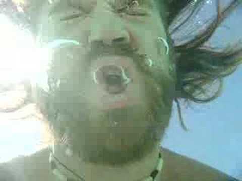 Gissa vilken låt. theoikaris.com