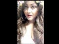 Julia Nicole Chowdhury Bangladeshi Hot Video Www Facebook Com JuliaNicole Official YouTube Video