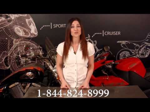 bikers-Lab No Hassle Return Policy