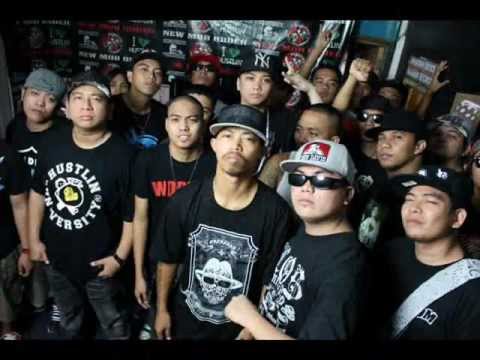 187 mobstaz tulad ng date