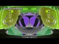 Little Baby Bum 1 2 What Shall We Do Sparta Pitch Effects Sponsored By Gamavision Csupo
