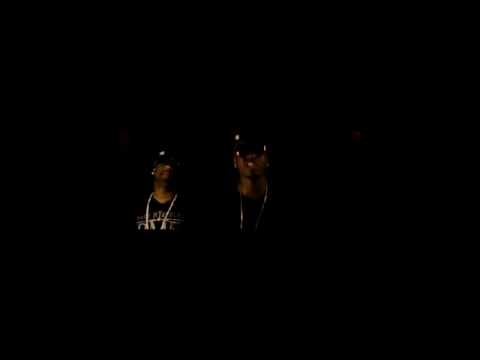 Calico Jonez feat. Bleu Davinci - Fireworks (Remake) 4th of July