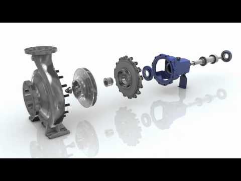 Products_Services_MegaCPK_Betriebssicherheit_data.mp4