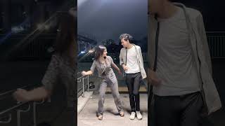 Download lagu #love #song #slowedandreverb #remix #music #reverbedition #musicremix #carsongs #musicmashup #dance mp3