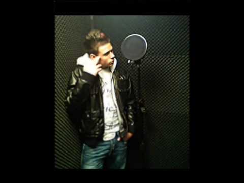 T-bounz feat Crack David -Einmal und Nie wieder