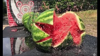 Airforce Texan: Big Bore Airgun Deer Hunting Ethical? See for Yourself!