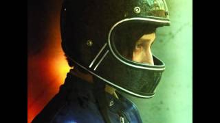 In/Out Music Video