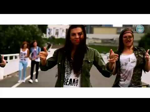 new music remix Amharic video Africa music mix  DJ chabu New Ethiopian Music 2019 (Official Video)