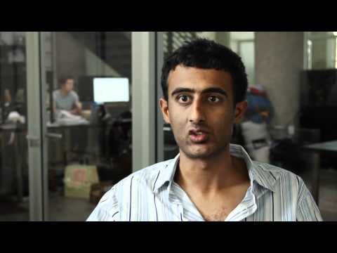 Behind the Launch Episode 7: Clashing With Your Co-Founder