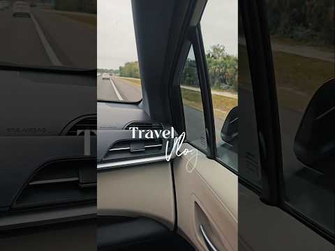 Thumbnail for Carnival Mardi Gras Cruise 🛳 Recap #travelguide #cruiselife