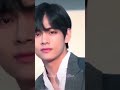 Bts V
