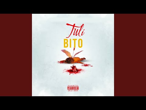 Tuli Bito