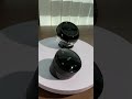 Видео 5