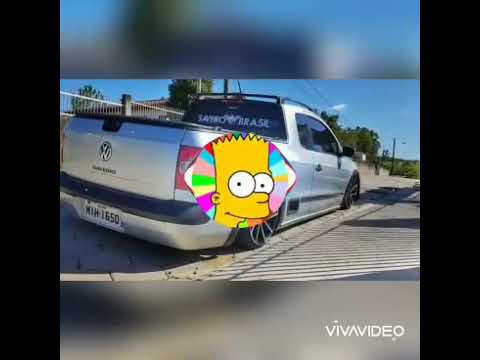 Vitor e Renan - me adota