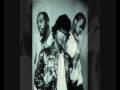 Fugees - Refugees on tha mic
