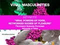 Keynote Viral Powers Of Porn Networked Bodies Of Pleasure Prof Susanna Paasonen Uni Of Turku