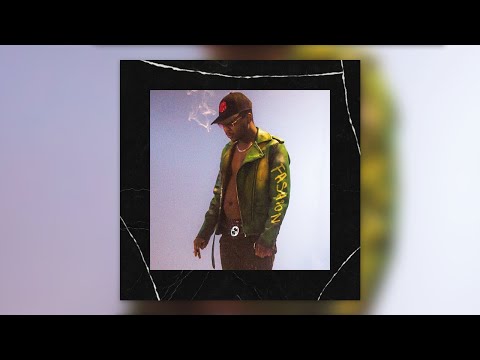 [FREE] Leto x Ninho Type Beat - "Tout est bon" (Prod. Traplysse)