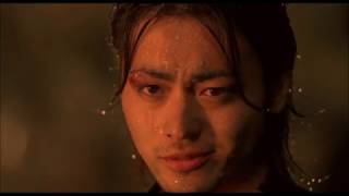 Download lagu genji vs serizawa (receive you ost) plus yakuza 0 ending mp3