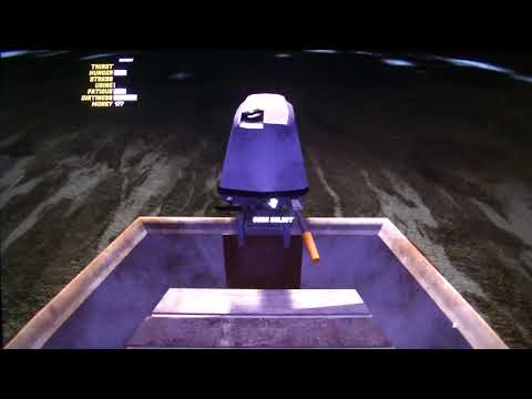 MongoTV_3881 - Mongo Games - Part 57 - My Summer Car - John Salmiaaki