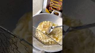 Download lagu Cirambay 10ribuan 😋✨ #food #cirambay #aci #cireng #bandung #jajanan #makanan #indonesia #shorts mp3 Download lagu Cirambay 10ribuan 😋✨ #food #cirambay #aci #cireng #bandung #jajanan #makanan #indonesia #shorts mp3