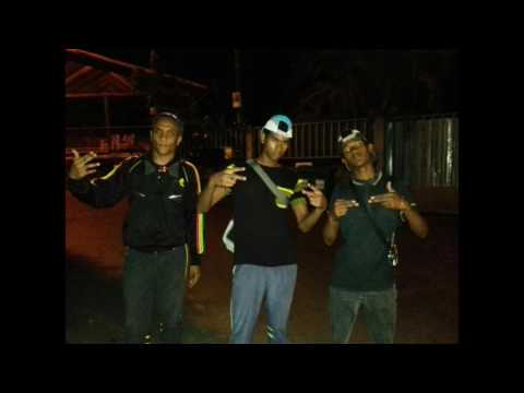 Mister Big G Ti colter Ti Fois conscience Waoula Production