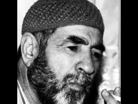 AŞIK REYHANİ'DEN  "AŞIK GÜRUNİ İLE NERGİZ HİKÂYESİ"