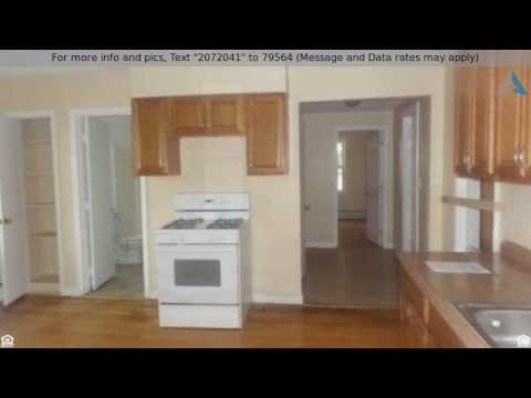Priced at $205,000 - 4 Durham St, Lawrence, MA 01843